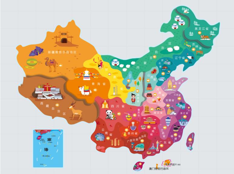 济南市名酒回收.jpg